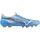 Mizuno Alpha III Elite FG Herren Blau/Gelb/Weiß 43