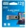 GoodRam Twister 128GB schwarz