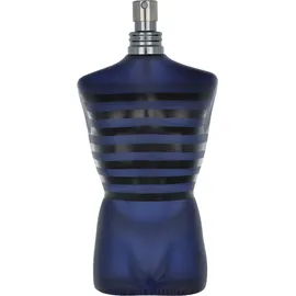 Jean Paul Gaultier Ultra Male Intense Eau de Toilette 125 ml
