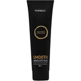 Montibello Decode Smooth Absolute Plus Haarspray 150 ml