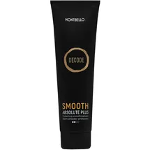 Montibello Decode Smooth Absolute Plus Haarspray 150 ml