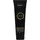 Montibello Decode Smooth Absolute Plus Haarspray 150 ml