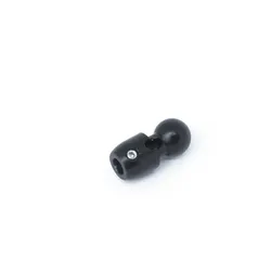 Kellermann Kugelkopfadapter