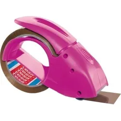 Packbandabroller Pack n Go 51113 pink - pink