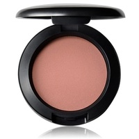 MAC Sheertone Blush Pflege 6 g