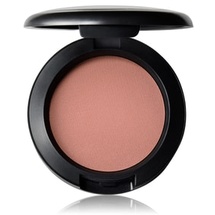 MAC Sheertone Blush Pflege 6 g