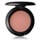 MAC Sheertone Blush Pflege 6 g