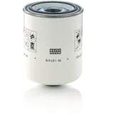Mann-Filter W 1374/9