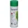 Lavera PURE BEAUTY LIQUID REFINER 100ML DE