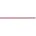 Litze x mm2 Blau 100 m