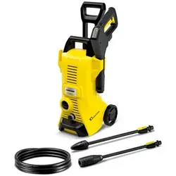 Hochdruckreiniger K 3 Power Control *EU