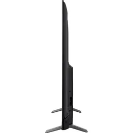 Hisense 65E77KQ PRO 65 Zoll QLED 4K TV