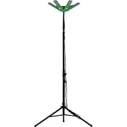 Berg LED-Flächenstrahler BCL 360Grad STAR 120 W 12000 lm 2 Kartons/Stück