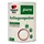 Doppelherz Kollagenpulver pure 200 g