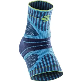 Bauerfeind Sports Fußgelenkbandage Dynamic rivera S