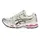 Asics Gel-Kayano 14 Cream/Sweet Pink 39