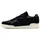 Reebok Workout Plus NT Herren Schwarz 44,5