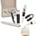 bremermann Wein-Set | Gr.: onesize