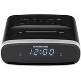 Grundig Sonoclock 1000 schwarz
