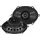 Hifonics Titan TS572