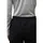 Jack Wolfskin Parana Pants Wanderhose Schwarz 36