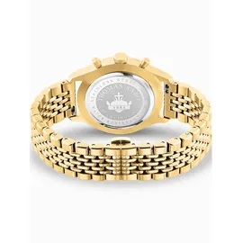 Thomas Sabo WA0376-264-203-40 mm