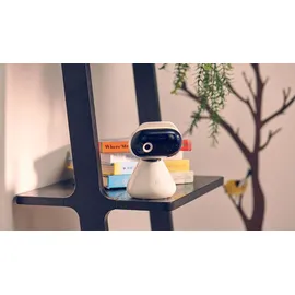 Motorola PIP1000 WiFi Camera Baby Monitor