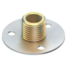 HKL Scheibennippel 365
