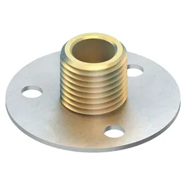 HKL Scheibennippel 365