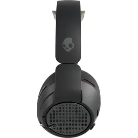 Skullcandy Crusher SLYR 720 Multi-Plattform