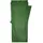 Cocoon MummyLiner Silk dark olive green