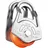 Petzl Seilrolle Grau