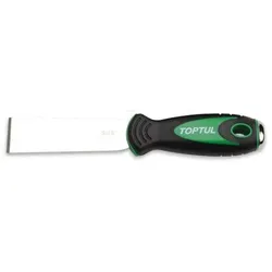 TOPTUL Spachtel JDAD3212