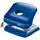 Rapid FC30, 30 Blatt, Anschlagschiene mit Formatvorgaben, Metall, blau