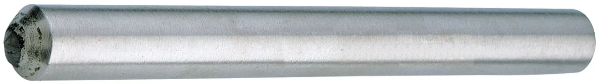 FORMAT Diamant-Einzelabrichter 1,00Crt. zylindrisch