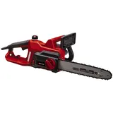 Einhell GC-EC 1935 / 35 cm