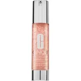 Clinique Moisture Surge Hydrating Supercharged Concentrate 48 ml