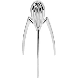 Alessi Juicy Salif