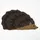 Homescapes Igel 41 x 75 cm Braun