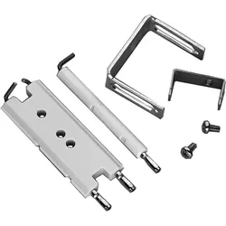 BOSCH Ersatzteil TTNR: 87181070500  Elektroden-Set