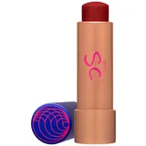 Augustinus Bader The Tinted Balm Lippenbalsam Shade 03 4 g Dunkelrot