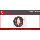 casco Stator, Generator csr15040as