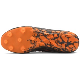 puma future 6.1 netfit