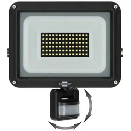 Brennenstuhl Jaro 7060 P