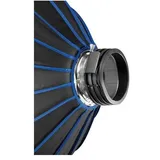 Westcott Switch Insert Profoto Standard