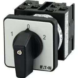 Eaton 226551 Montageplatte, für selektiven Hauptleitungsschutzschalter ZSD-MON/PL/HLS