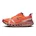Cloudsurfer Sneaker Flame Dustrose 36 5 EU