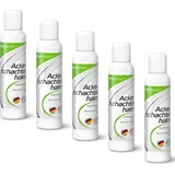 Ultra Sports UltraPROTECT Ackerschachtelhalm-Konzentrat 5x100 ml