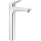 Grohe Eurostyle XL Einhandmischer DN 15 (23570003)