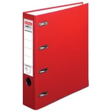 Herlitz Doppelordner maX.file protect